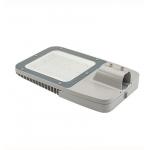 Modern 3 Module 80w LED Street Light Garden Lighting Luminaire for sale