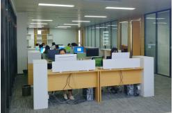 china Neodymium Permanent Magnets exporter