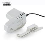 Shule Removable Pasta Roller Motor Single Phase Totally Enclosed for sale