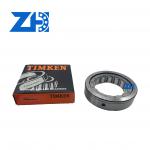 Premium Hot-Selling M1313/MR1313 Tapered Roller Bearings - Elevate Your Performance Today! for sale