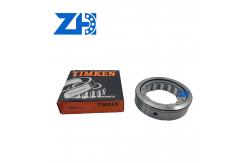 China Premium Hot-Selling M1313/MR1313 Tapered Roller Bearings - Elevate Your Performance Today! supplier