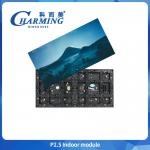 Customizable Led Display Wall Screen Turnkey Led Video Wall System P5 Led Display Panel Stage Indoor for sale