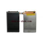 4.0 Inch OEM Cell Phone LCD Screen Replacement For Huawei Y330 for sale