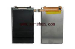 China 4.0 Inch OEM Cell Phone LCD Screen Replacement For Huawei Y330 supplier