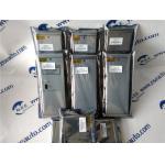Bently Nevada 21508-02-12-05-02 New Original Guarantee 21508-02-12-05-02 for sale