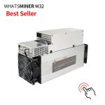60t 58t 56t Whatsminer M32