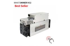 China 60t 58t 56t Whatsminer M32 supplier