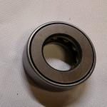 High Pressure Capability Thread  Head Assembly For Safe Operation