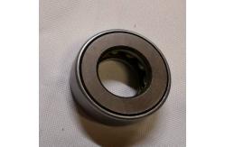 China High Pressure Capability Thread  Head Assembly For Safe Operation supplier