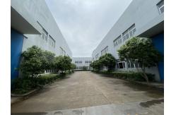 China Stainless Steel Wire Spool manufacturer