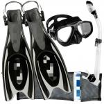 High Viscosity LSR Liquid Silicone Rubber 6250-60T® With REACH Certification Scuba Mask