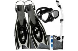 China High Viscosity LSR Liquid Silicone Rubber 6250-60T® With REACH Certification Scuba Mask supplier