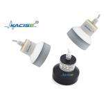 15m Water Depth Intelligent non contact ultrasonic sensor Measuring Instrument RS485 for sale