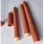 Uv Coating Concealer Pencil Stick F-118 Adjustable Size Sgs Certificated