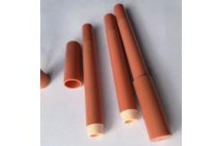 China Uv Coating Concealer Pencil Stick F-118 Adjustable Size Sgs Certificated supplier