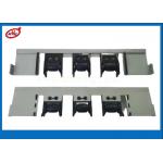 ATM Parts Hyosung 5600T Cash Dispenser Roller Bracket Assembly HS05600T3PT009 for sale