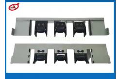 China ATM Parts Hyosung 5600T Cash Dispenser Roller Bracket Assembly HS05600T3PT009 supplier