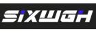 Shenzhen Wenhui Technology Development Co., Ltd.