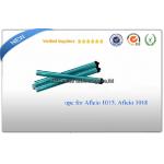 Compatible Photocopier Toner Cartridge Copier OPC Drum Ricoh Aficio Drum Unit OEM for sale
