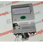 ABB Module NGDR-02C ABB NGDR 02C ABB NGDR02C ONE USED High reliability for sale