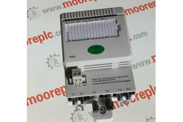 ABB Module NGDR-02C ABB NGDR 02C ABB NGDR02C ONE USED High reliability