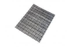 China Reusable ESD Shielding Bags Moisture Proof , Anti Static Bags For Electronics supplier