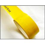 Customized Width 1-4 Colors Printing Custom Tape