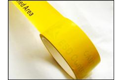 China Customized Width 1-4 Colors Printing Custom Tape supplier