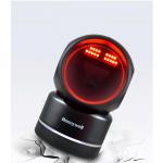 Honeywell HF680 Wired 2D Barcode Scanner Desktop 2D Image Presentation