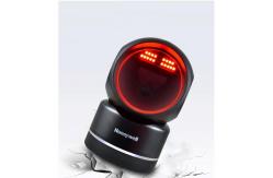 China Honeywell HF680 Wired 2D Barcode Scanner Desktop 2D Image Presentation supplier