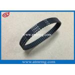 S3M186 Hyosung ATM Parts Cash Machine Rubber Belt , ATM Replacement Parts for sale