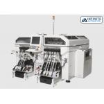 Hitachi GXH-1S Modular SMT Pick And Place Machine for sale