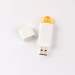 100MBS USB 3.0 Flash Drive Waterproof for Data Storage / Speed Data Transfer for sale