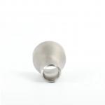 C71630 C71640 ASTM Welded ECC Reducer Fitting Concentric Reducer Fitting for sale