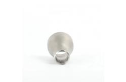 China C71630 C71640 ASTM Welded ECC Reducer Fitting Concentric Reducer Fitting supplier