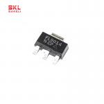 IRFL9014TRPBF MOSFET Power Electronics High Power and Low On-Resistance for Maximum Efficiency for sale