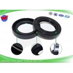Collar Seal Of Tool For Mounting Charmilles 204629190 200544160 130004537 130003224 for sale