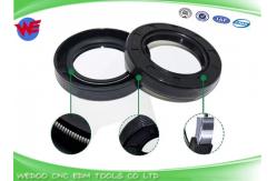 China Collar Seal Of Tool For Mounting Charmilles 204629190 200544160 130004537 130003224 supplier