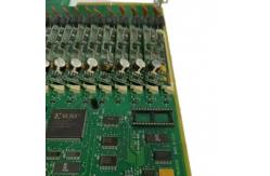 China 4256A64G02 Westinghouse Control Board 400mm Width x 50mm Height supplier