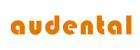 Audental Bio-Material Co., Ltd