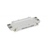 Medium Power H Bridge Igbt Module FF300R12ME7B11 IGBT  300A 1200V Dual for sale