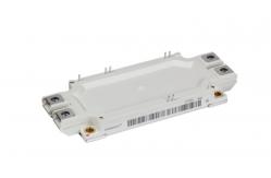 China Medium Power H Bridge Igbt Module FF300R12ME7B11 IGBT  300A 1200V Dual supplier