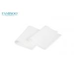 Blank White Practice Skin Permanent Makeup Tools For Teaching Training for sale