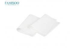 China Blank White Practice Skin Permanent Makeup Tools For Teaching Training supplier