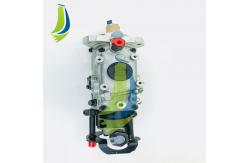 China 2643B317MY Fuel Injection Pump 2643b317my V323OF572T supplier