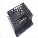 WOODWARD | 8272-582 | Speed Plate Apm Motor Control for sale