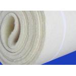 Aramid Roller Endless High Temperature Felt For Sublimation Printing Machine for sale