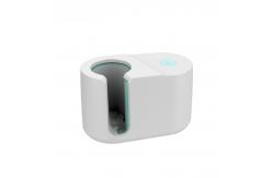 China 11oz 15oz Mug Press For Sublimation Cup Machine Printing Automatic Mug Press supplier