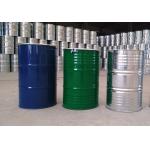 Methanol Melamine Urea Formaldehyde Resin 98% Solid Content for sale