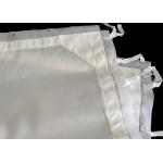 Food Grade PP Polyester Filter Cloth In Different Sizes for sale